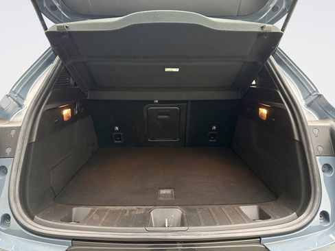 Used 2024 Dodge Hornet R/T image 18