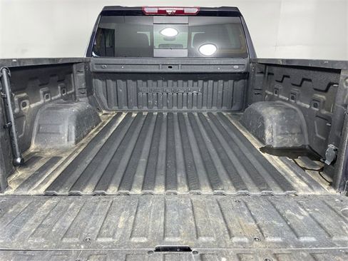 Used 2023 GMC Sierra 1500 Denali w/ Denali Reserve Package image 16