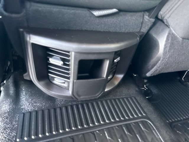 New 2027 RAM 3500 Tradesman AWD/4WD image 18