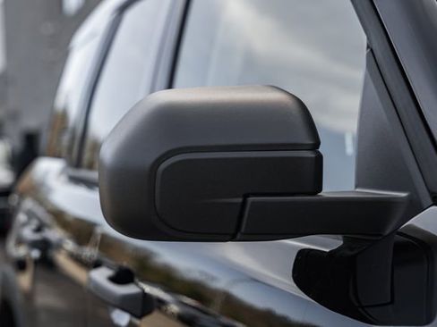 New 2026 Ford Bronco Sport Outer Banks image 24