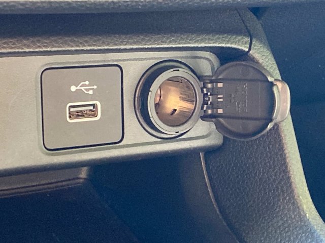 Used 2022 Honda Civic Sport image 25