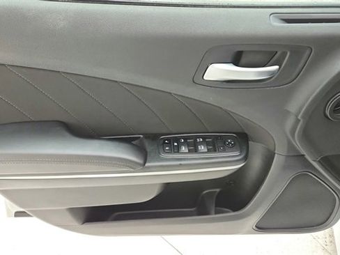 Used 2023 Dodge Charger GT image 24