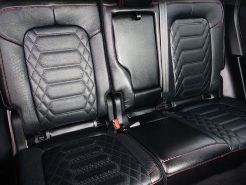 Used 2023 Ford Escape ST-Line Elite w/ Premium Technology Package image 21