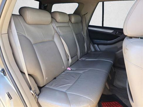 Used 2008 Toyota 4Runner SR5 image 18