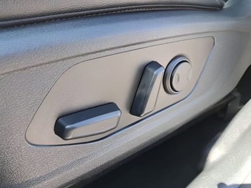 Used 2023 Kia Sportage X-Line image 14