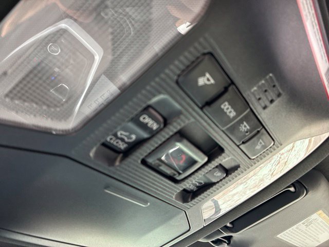 Used 2020 Toyota RAV4 XSE w/ XSE Grade Weather Package AWD/4WD image 33