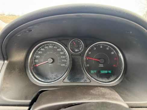 Used 2009 Chevrolet Cobalt LT image 13