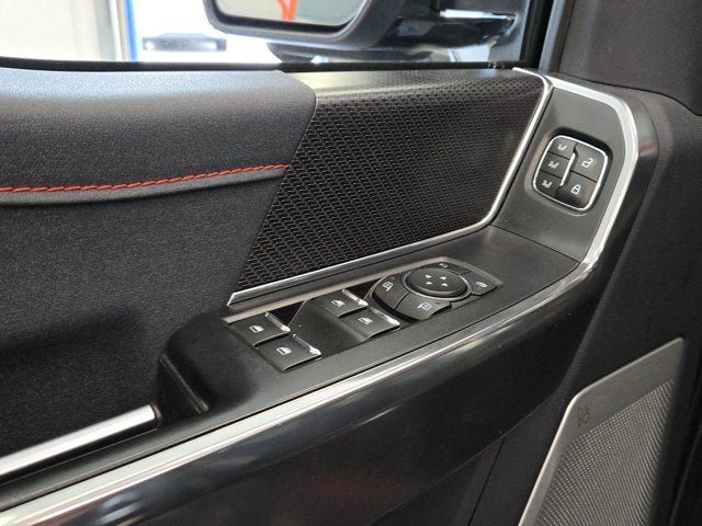 Used 2022 Ford F150 Raptor w/ Equipment Group 801A High AWD/4WD image 19