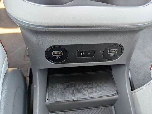 Certified 2023 Hyundai Ioniq 5 SEL AWD/4WD image 32