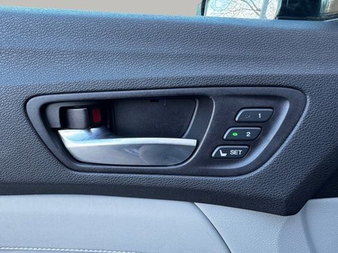 Used 2015 Acura TLX w/ Technology Package image 29