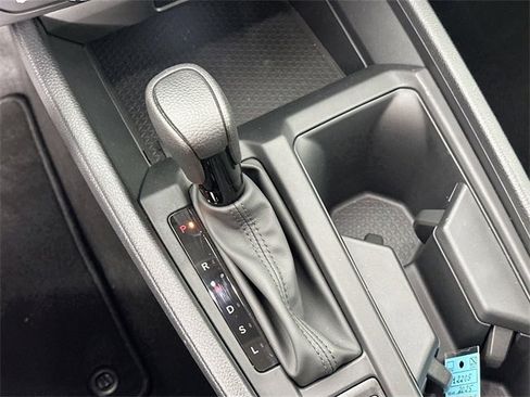 Used 2025 Honda Accord SE image 15