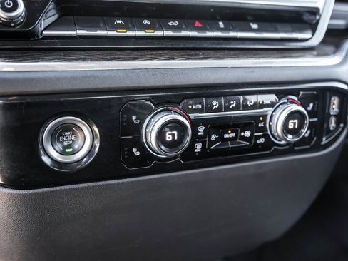 Used 2023 GMC Sierra 1500 Elevation image 21