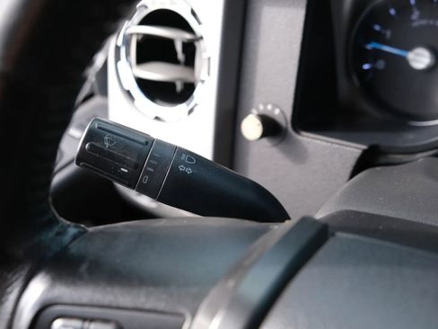 Used 2015 Ford F350 Lariat w/ Lariat Interior Package image 57