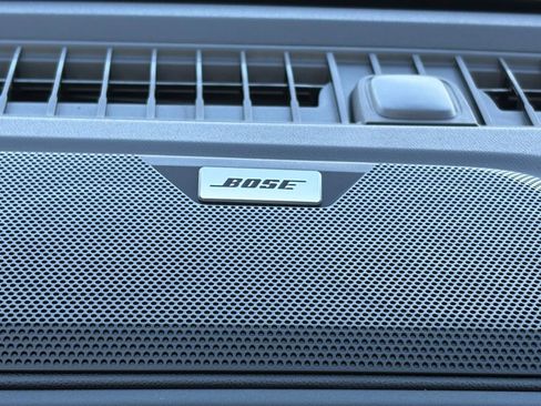 New 2026 Chevrolet Colorado ZR2 w/ Technology Package image 33