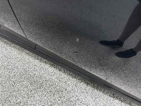 Used 2018 Honda Civic EX-L image 33