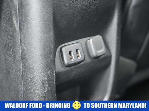 Used 2018 Chevrolet Colorado Z71 image 30