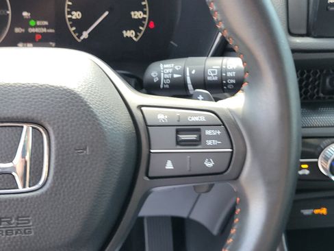 Used 2024 Honda CR-V Sport-L image 24
