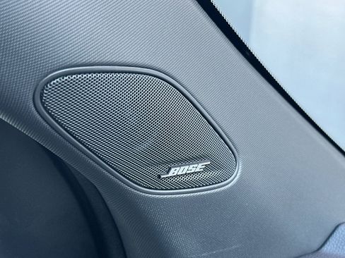 New 2026 Honda Pilot Black Edition image 22