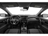 Used 2020 Nissan Rogue Sport SV w/ All-Weather Package image 5