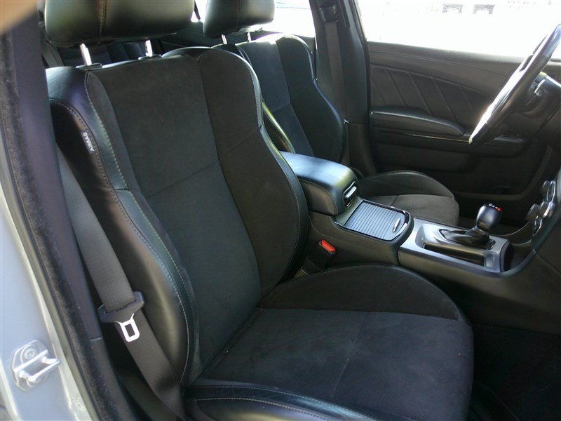 Used 2022 Dodge Charger GT w/ Plus Group AWD/4WD image 22