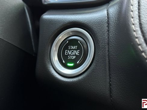 Certified 2022 Chevrolet Suburban High Country image 27