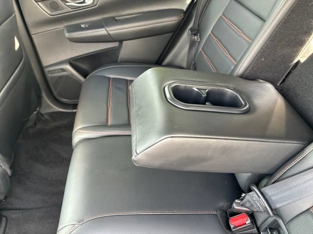 Used 2024 Honda CR-V Sport-L image 20