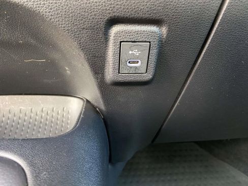Used 2025 Toyota Corolla LE FWD image 26
