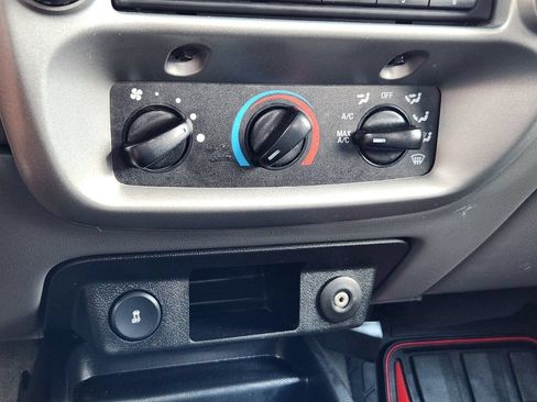 Used 2010 Ford Ranger XLT AWD/4WD image 21