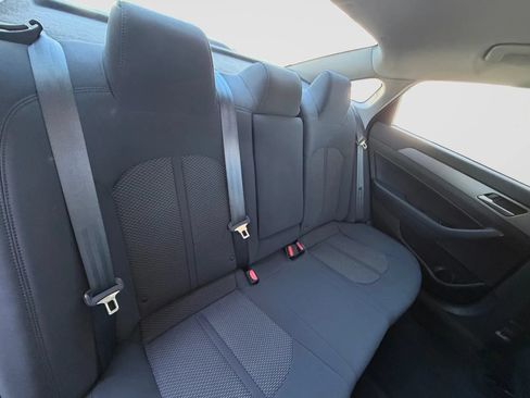 Used 2019 Hyundai Sonata SEL FWD image 18