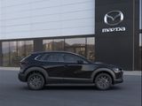 New 2025 MAZDA CX-30 AWD 2.5 S image 5