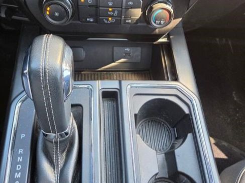 Used 2016 Ford F150 XLT w/ Equipment Group 301A Mid image 24