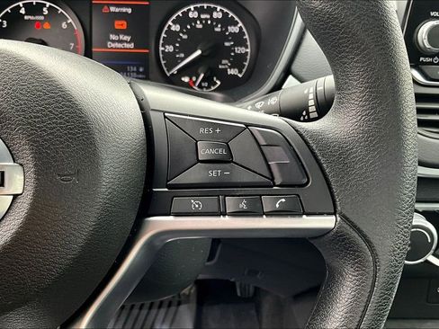 Used 2022 Nissan Altima 2.5 S image 14