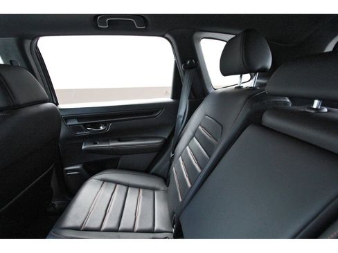 Used 2026 Honda CR-V Sport-L image 13