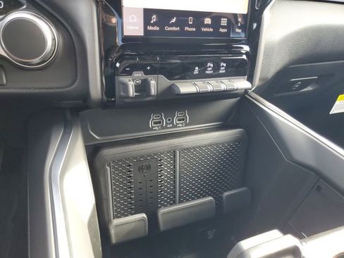 New 2026 RAM 1500 Big Horn image 25