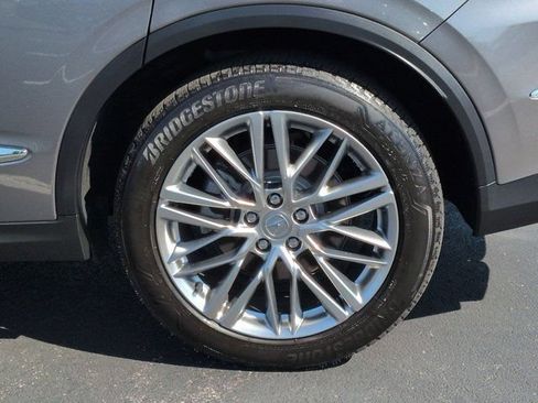 Used 2023 Acura MDX SH-AWD w/ Advance Package image 7