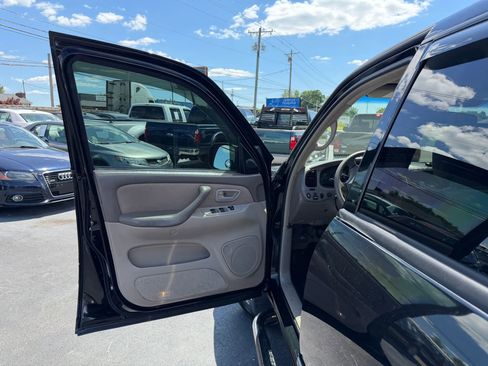 Used 2006 Toyota Tundra SR5 RWD image 24