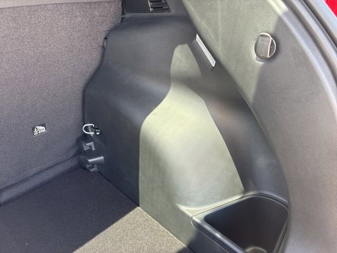 New 2025 Jeep Compass Sport image 47