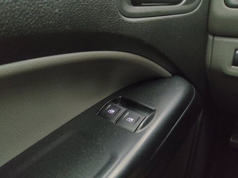 Used 2018 GMC Canyon 4x4 Extended Cab image 27
