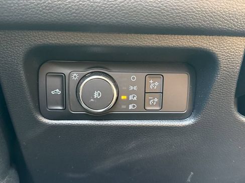 Used 2024 Ford Ranger XLT AWD/4WD image 31