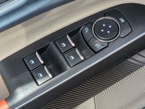 New 2026 Ford Maverick Lariat AWD/4WD image 24