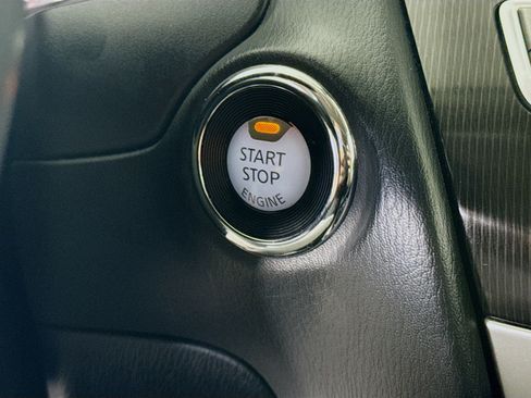 Used 2020 INFINITI QX60 Pure image 21