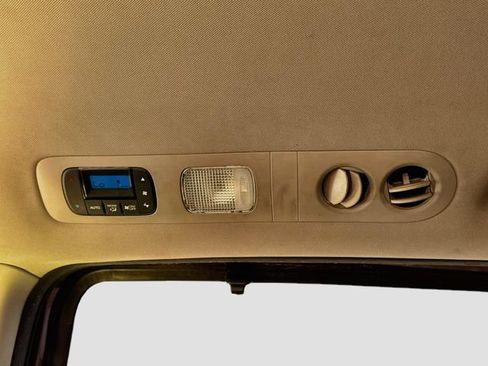 Used 2012 Honda Odyssey EX image 23