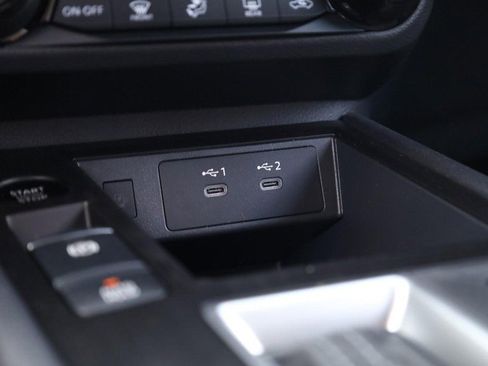 New 2026 Nissan Kicks SV image 15