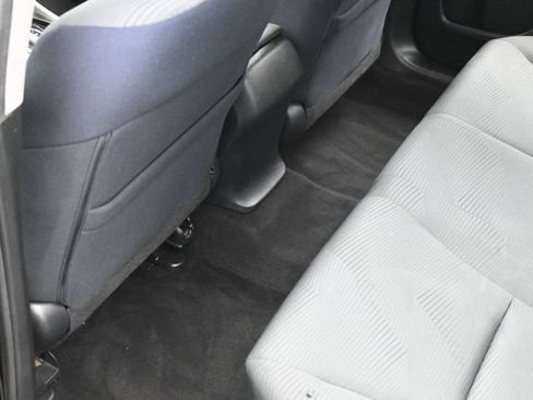 Used 2016 Honda Accord LX image 26