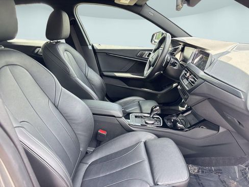 Certified 2023 BMW M235i xDrive Gran Coupe w/ M Performance Package AWD/4WD image 31
