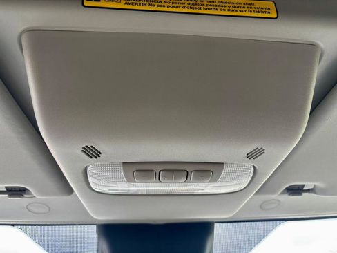 Used 2019 Ford Transit 250 148 Medium Roof image 20