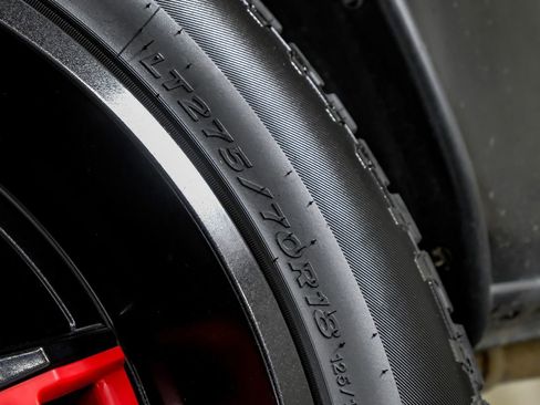 Used 2013 RAM 1500 Big Horn image 56