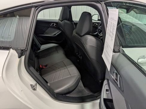 Used 2025 BMW 228i xDrive w/ Premium Package image 26