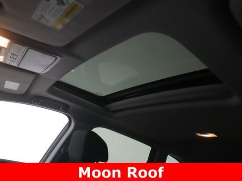 Used 2021 Honda CR-V EX image 18