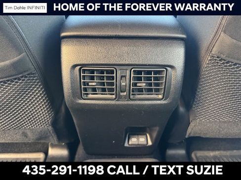 Used 2023 Toyota 4Runner SR5 image 14